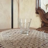 300 bicchieri in vetro