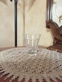 300 bicchieri in vetro