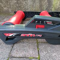 Rullo Elite Arion mag