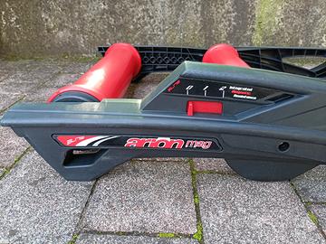 Rullo Elite Arion mag