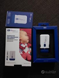 Dispositivo anti-abbandono Chicco