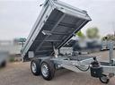 rimorchio-ribaltabile-256-x-148-cm-mc-2500-kg-