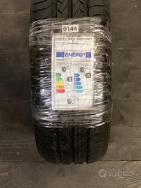1 GOMMA 205/50 R17 GOODYEAR ESTIVA NUOVA