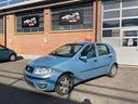 fiat-punto-benzina-metano-scadenza-bombole-2029