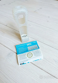 Wii Motion Plus Nintendo Originale