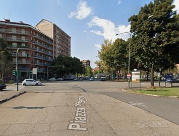 Bilocale piazza pitagora 600 libero subito