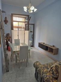 locasi appartamento