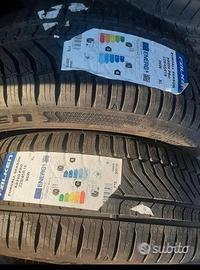 225 45 19 falken nuove