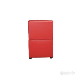 Divanetti locale personalizzabili