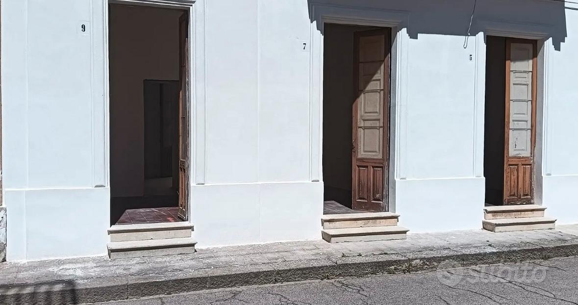 Appartamento – Mascali, Fondachello - Vista 2