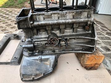 Monoblocco alfaromeo