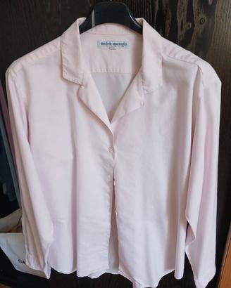 camicetta donna come nuova