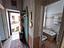 Immagine 23
