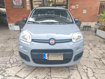 Fiat Panda 1.0 Hybrid PREZZO REALE SENZA VINCOLI