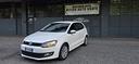 volkswagen-polo-1-2-tdi-dpf-5-p-comfortline