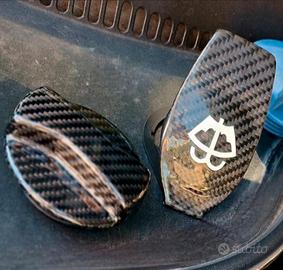 TAPPI F. CARBONIO GRUPPO VAG 