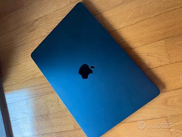 MacBook Air m2