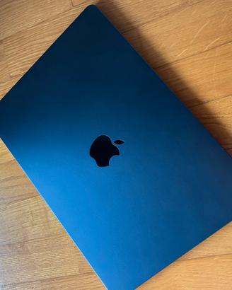 MacBook Air m2