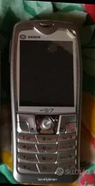 2 smartphone sagem