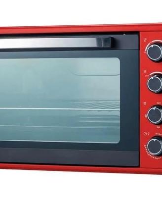 Fornetto Akai come nuovo 