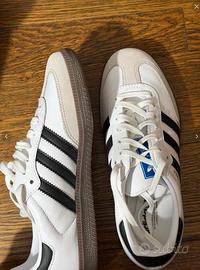 Adidas nuovissime