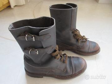 anfibi militari esercito italiano