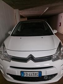 usato per neopatentati 
