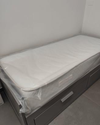 materasso