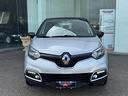 renault-captur-1-5-dci-8v-90-cv-edc-energy-r-link