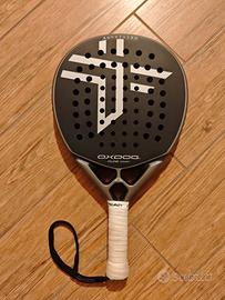 Oxdog Pure Court 2026