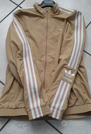 Giubbotto Adidas originals
