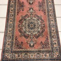 Tappeto Atlas Halilari 100x300