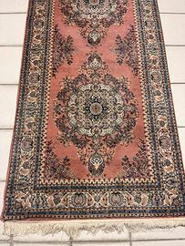 Tappeto Atlas Halilari 100x300