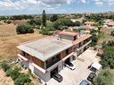 rustico-a-modica-rg-