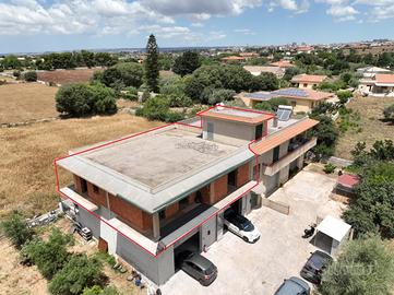 Rustico a Modica (RG)