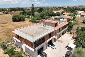 Rustico a Modica (RG)