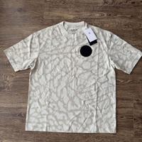 Maglia da calcio Nile originale