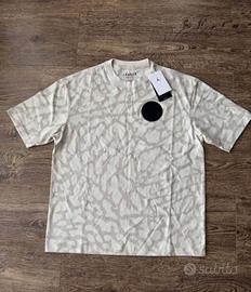 Maglia da calcio Nile originale