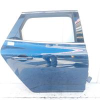 821006101R PORTA POSTERIORE DX RENAULT TALISMAN II