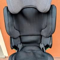seggiolino auto maxicosi kore pro isofix