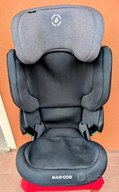 seggiolino auto maxicosi kore pro isofix