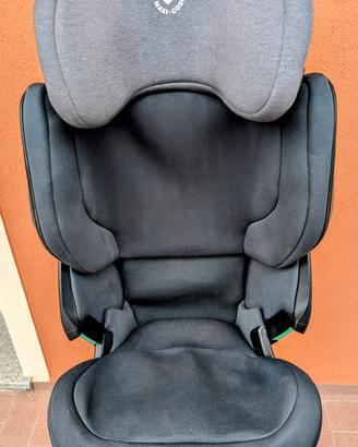 seggiolino auto maxicosi kore pro isofix