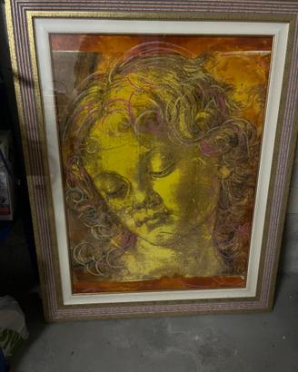 Quadro Nocolini