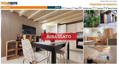 2 LOCALI A PALERMO