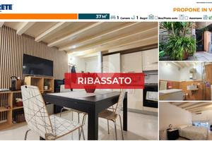 2 LOCALI A PALERMO