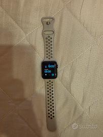 Apple Watch Series 3