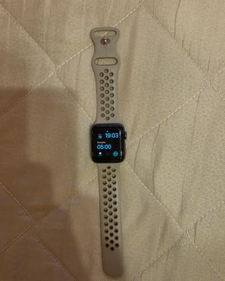 Apple Watch Series 3