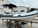 ranieri-cayman-18-st-mercuri-40-pro