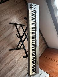 Pianola m audio