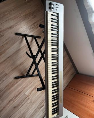 Pianola m audio